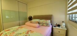 Blk 218 Ang Mo Kio Avenue 1 (Ang Mo Kio), HDB 3 Rooms #639940731
